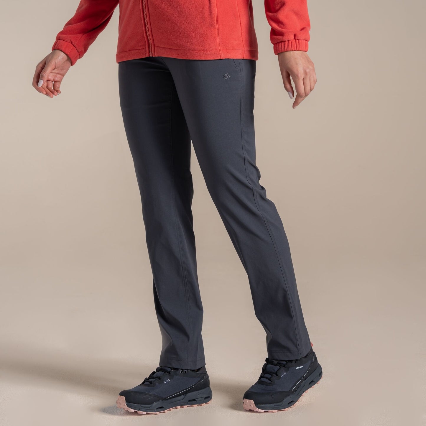 Craghoppers Women's Kiwi Pro III Trouser
