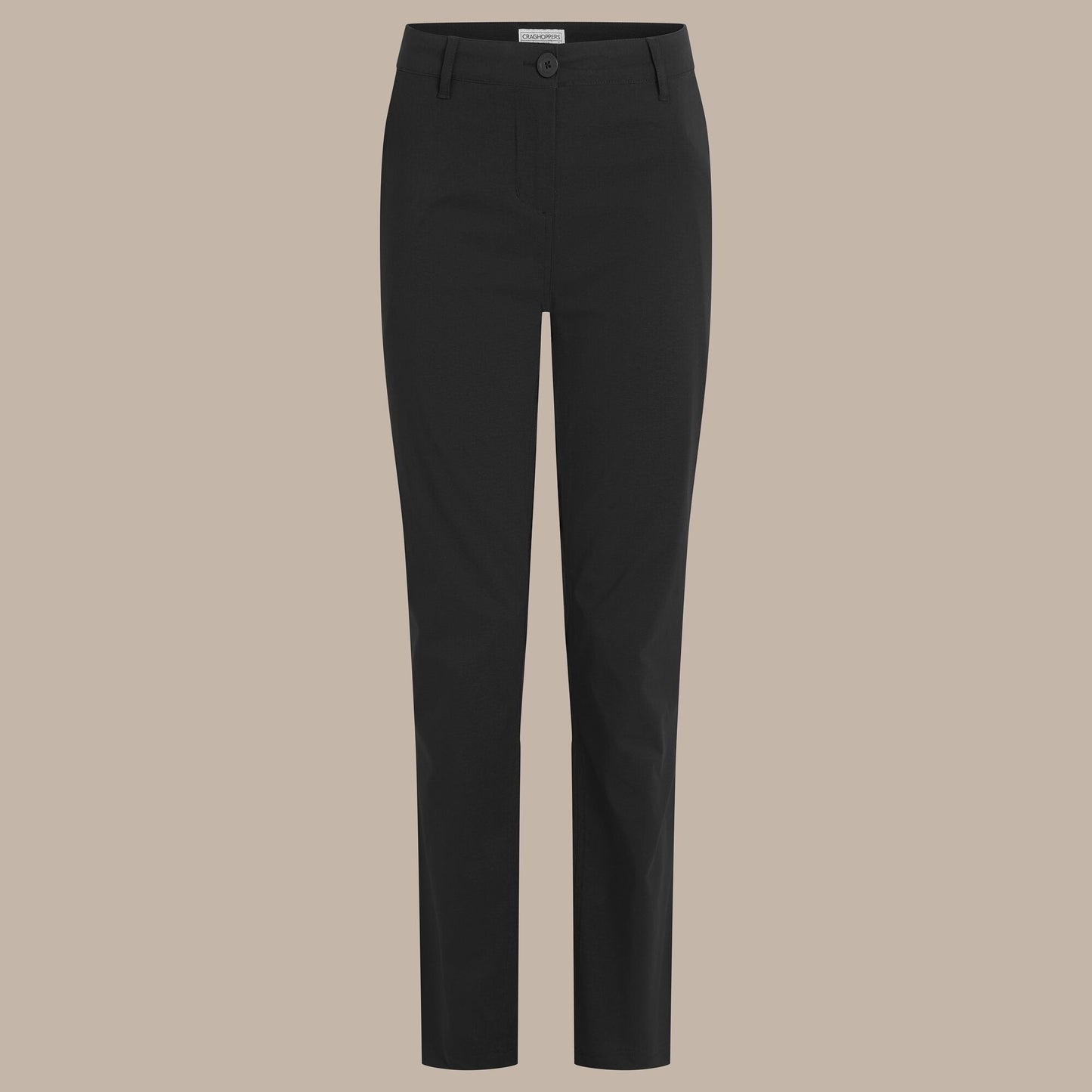 Craghoppers Women's Kiwi Pro III Trouser