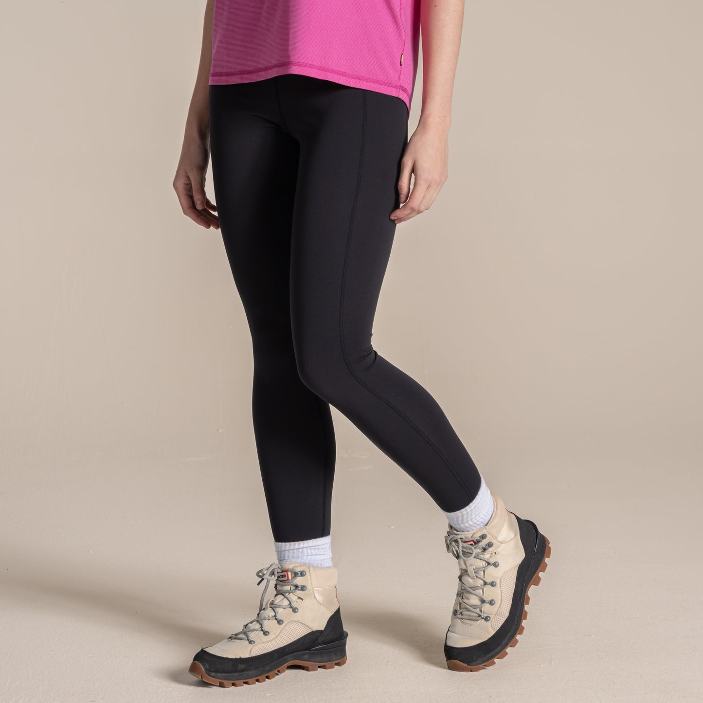 Craghoppers Women's Alex II Leggings