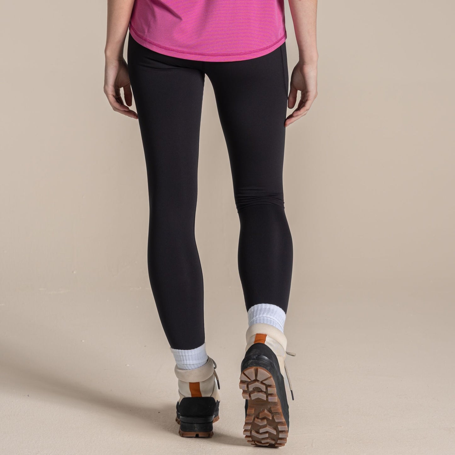 Craghoppers Women's Alex II Leggings