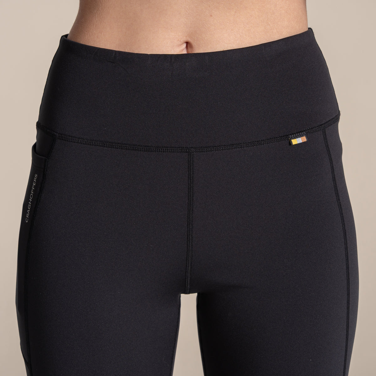 Craghoppers Women's Alex II Leggings