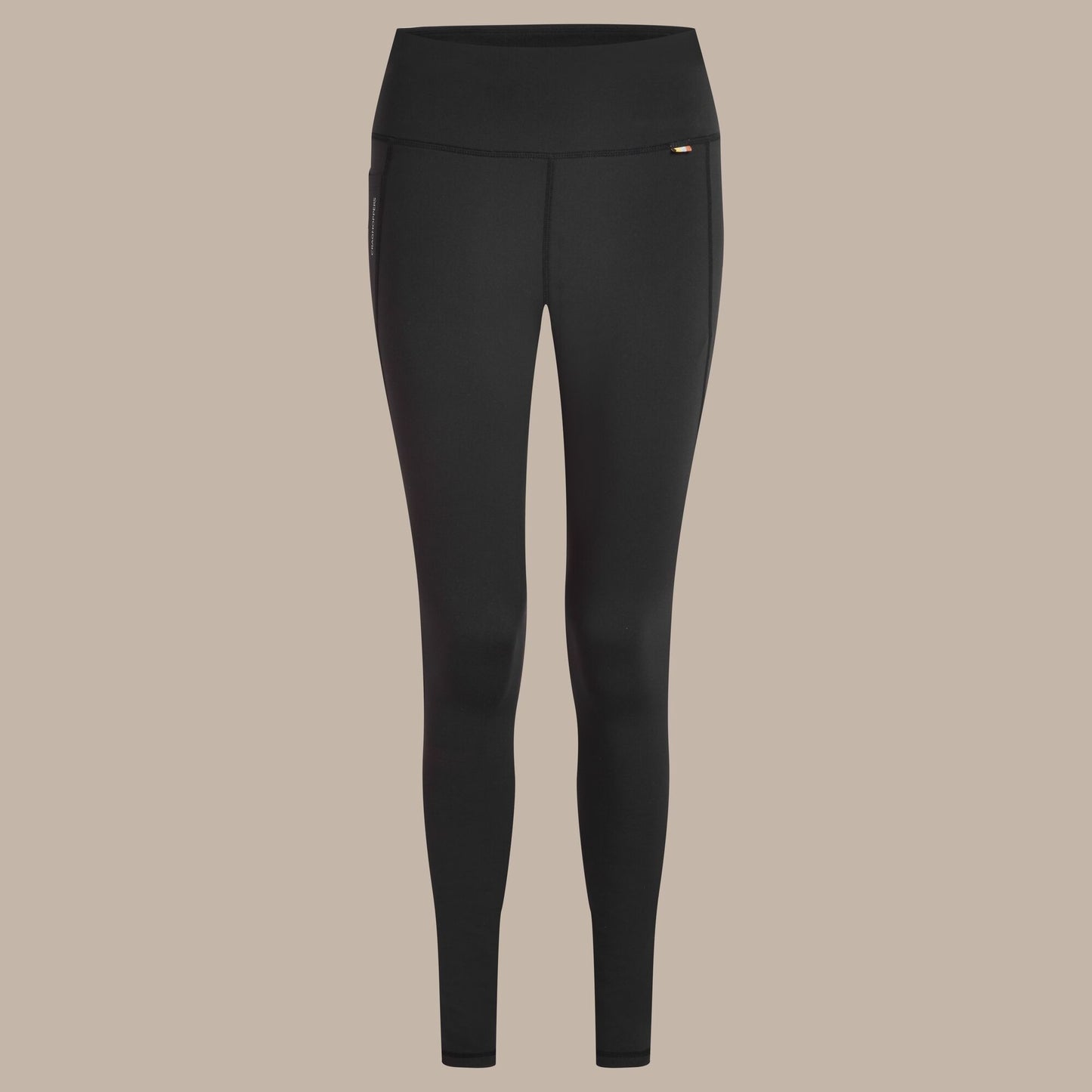 Craghoppers Women's Alex II Leggings