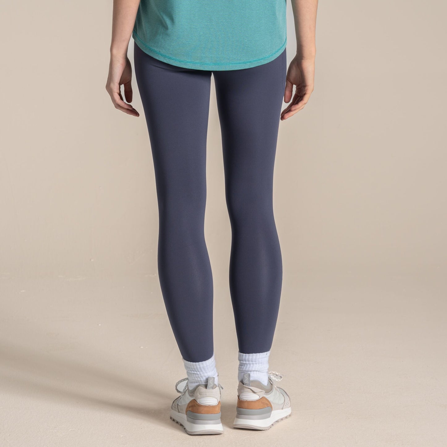 Craghoppers Women's Alex II Leggings