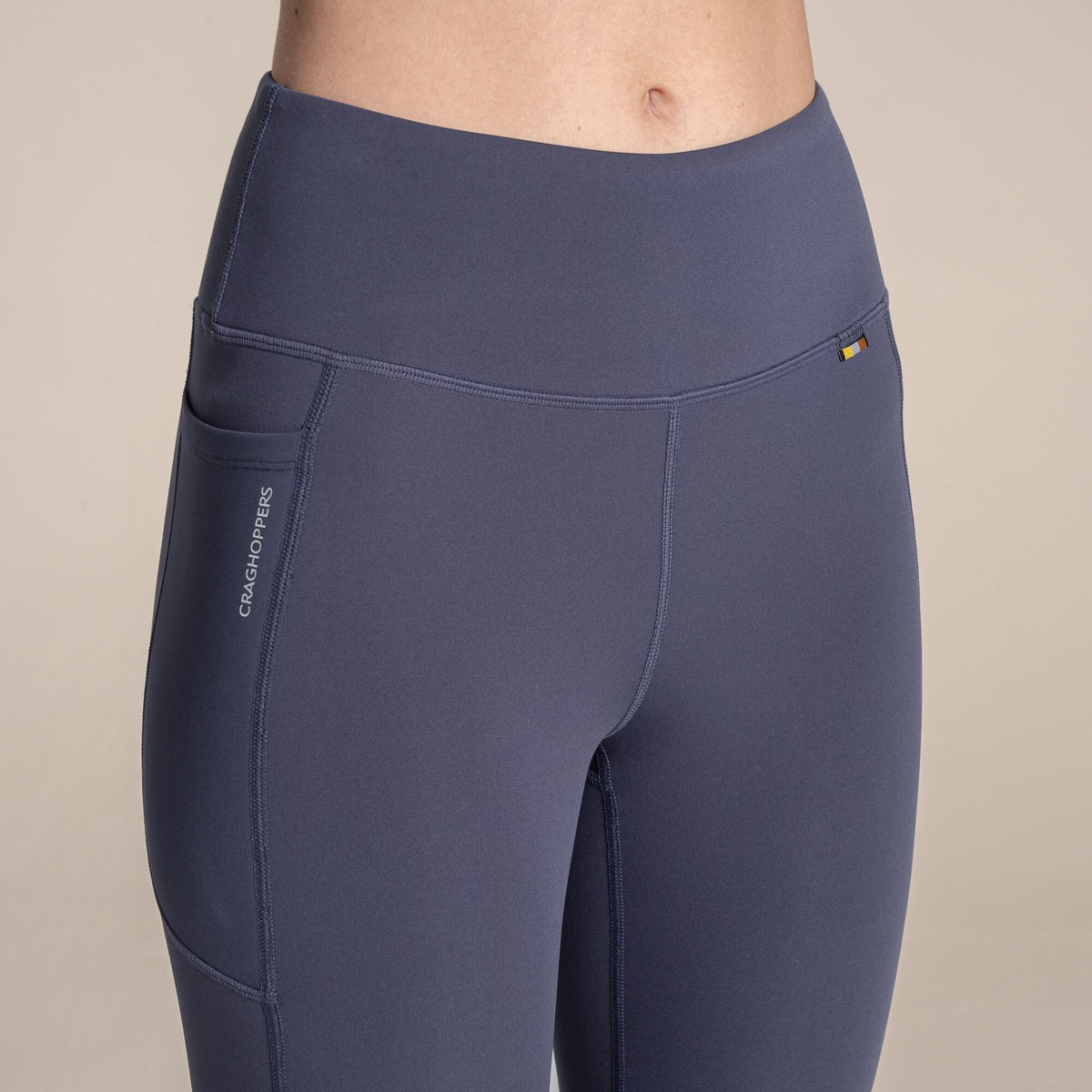 Craghoppers Women's Alex II Leggings