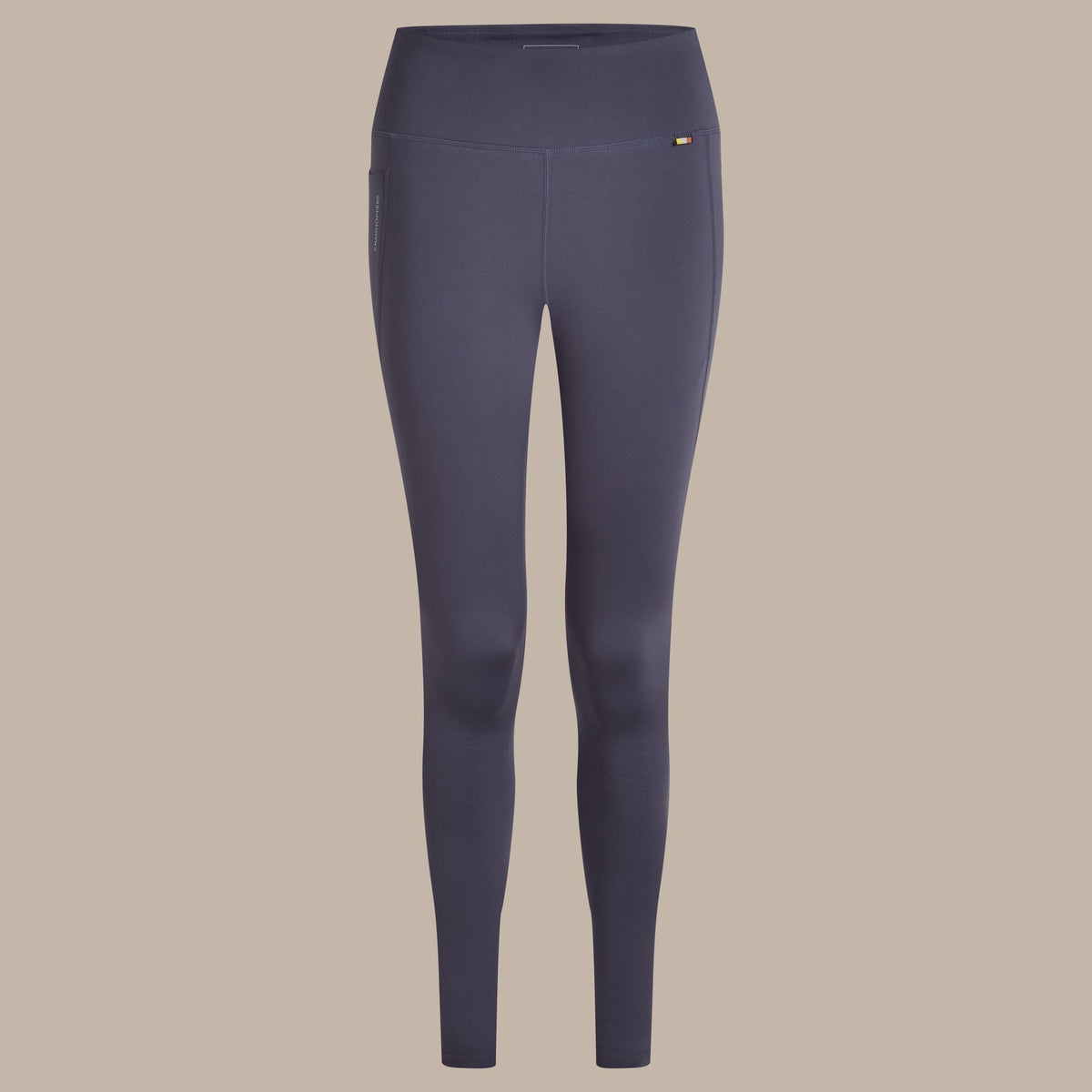 Craghoppers Women's Alex II Leggings
