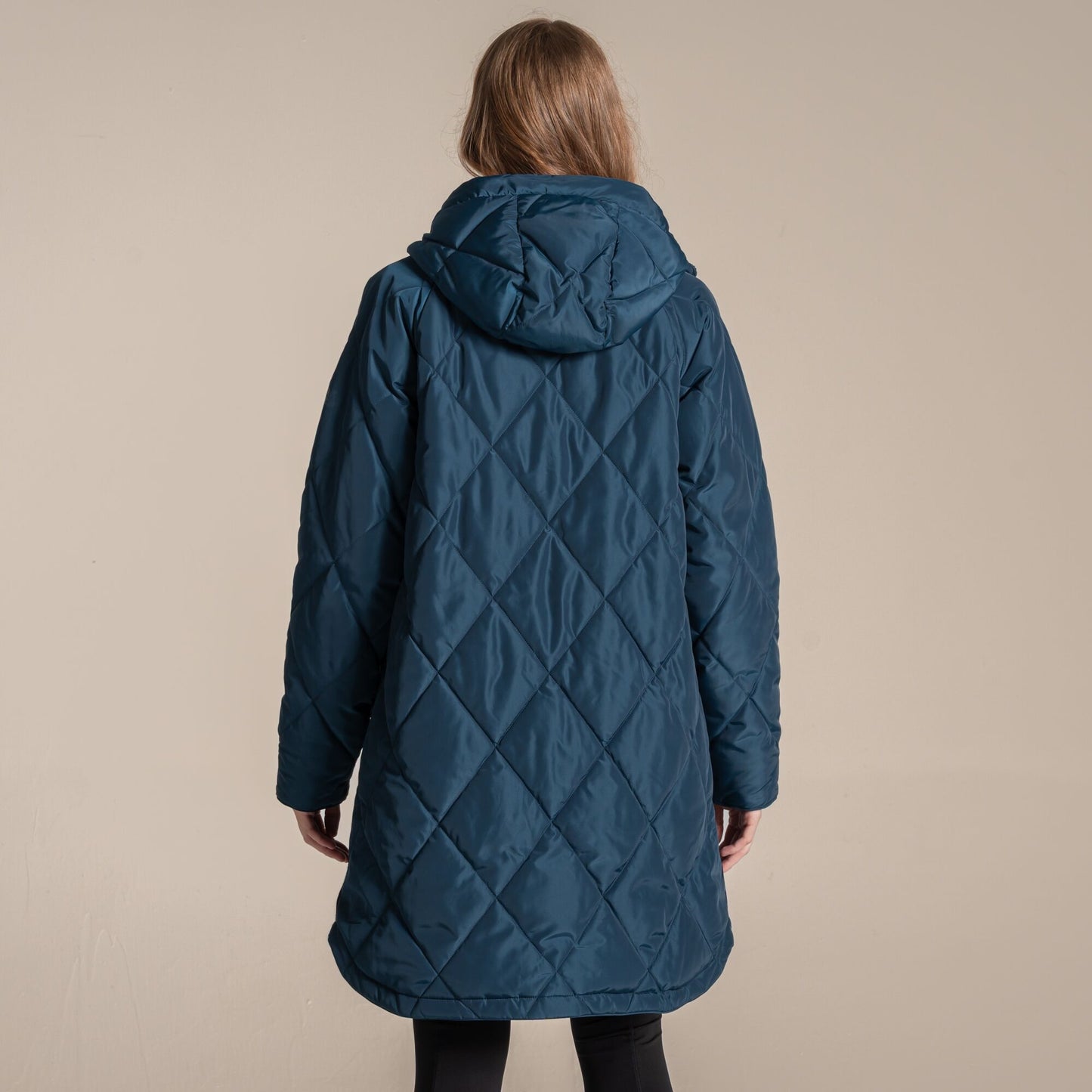 Craghoppers National Trust Sweetgrass Jacket