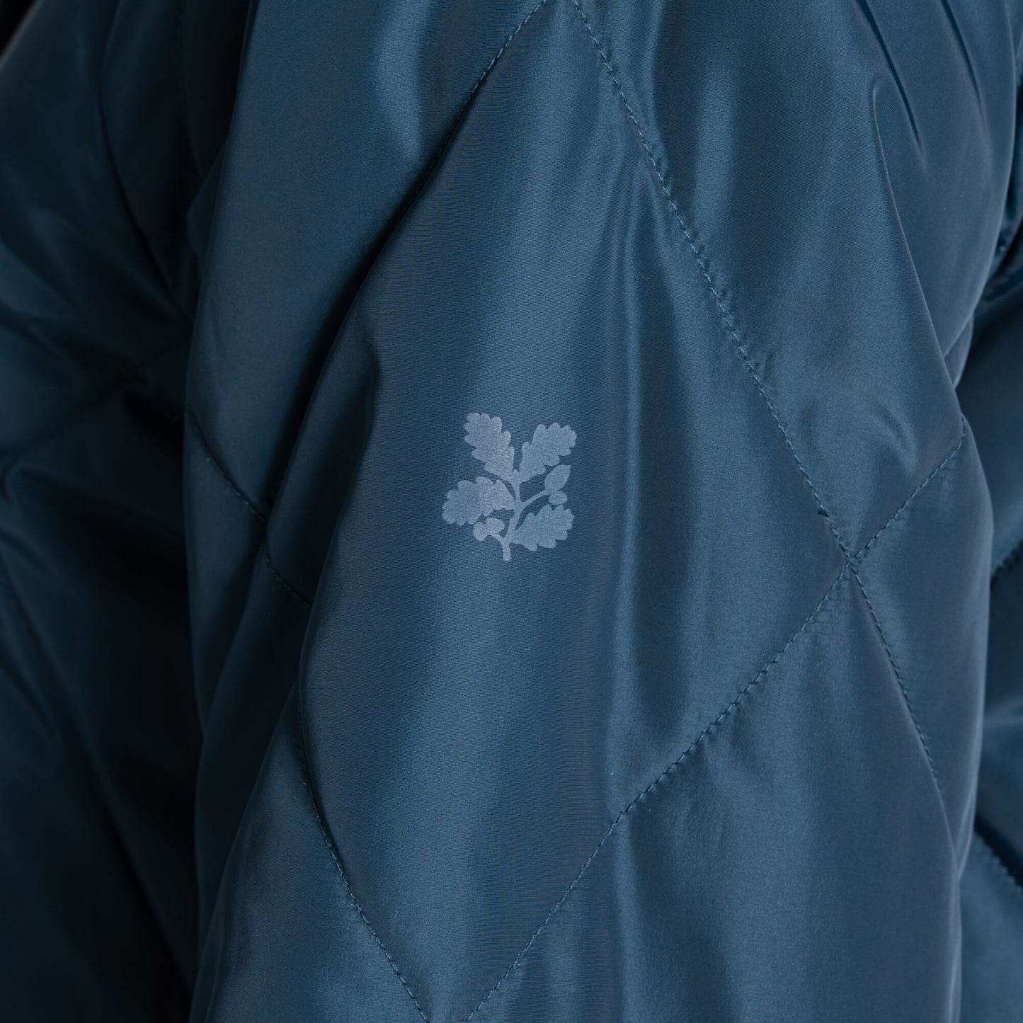 Craghoppers National Trust Sweetgrass Jacket