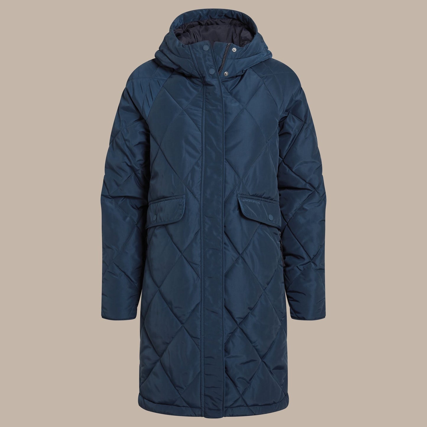 Craghoppers National Trust Sweetgrass Jacket