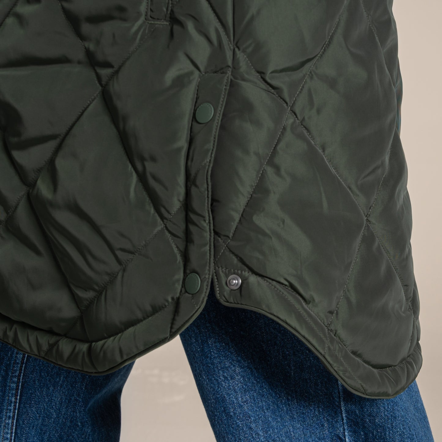Craghoppers National Trust Sweetgrass Jacket