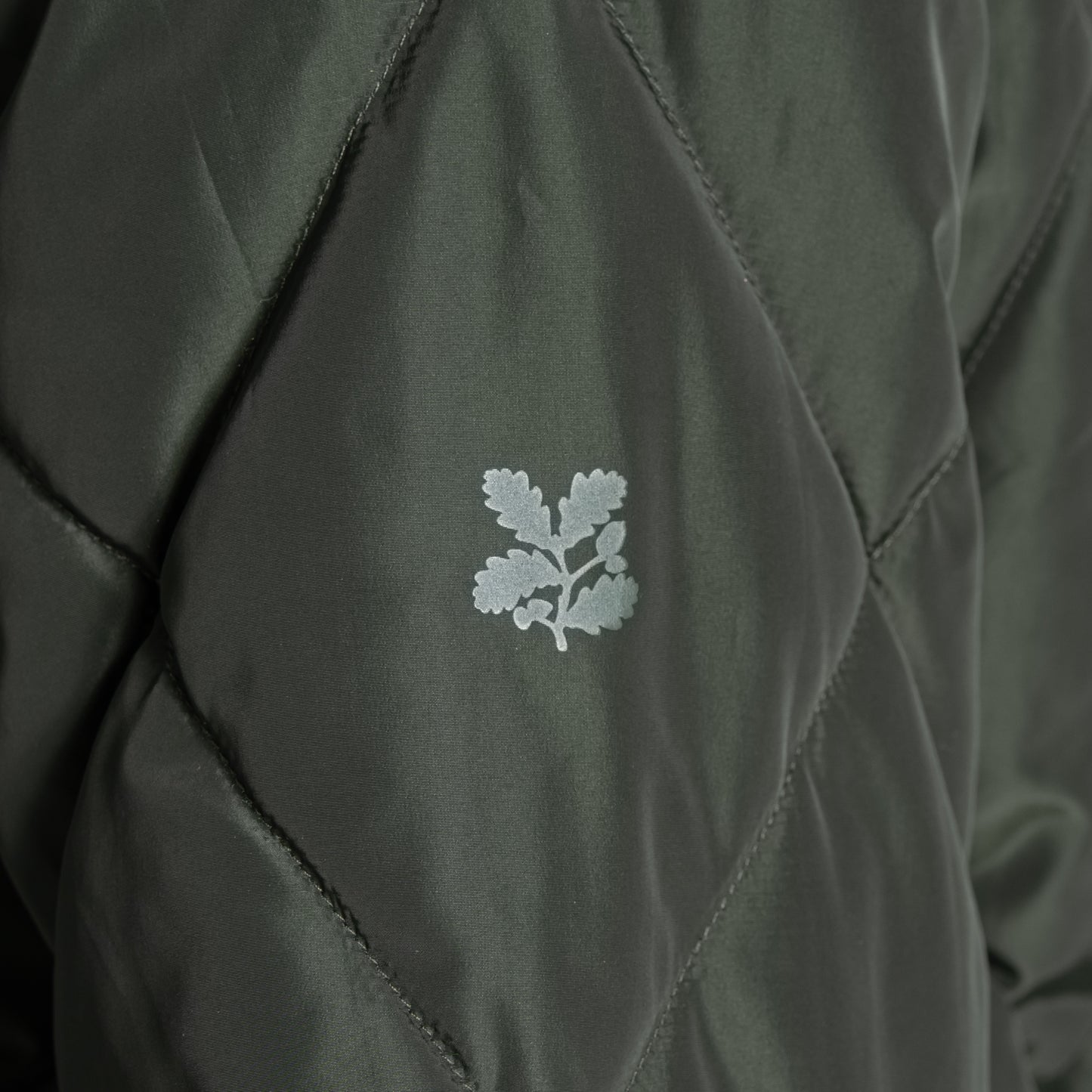 Craghoppers National Trust Sweetgrass Jacket