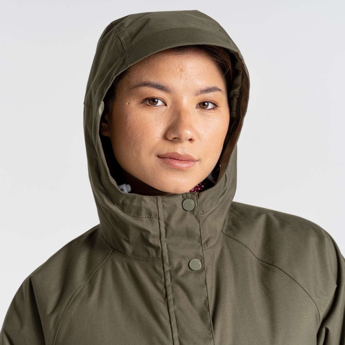 Craghoppers Caithness Waterproof Jacket