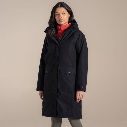 Craghoppers Rosalind II Jacket