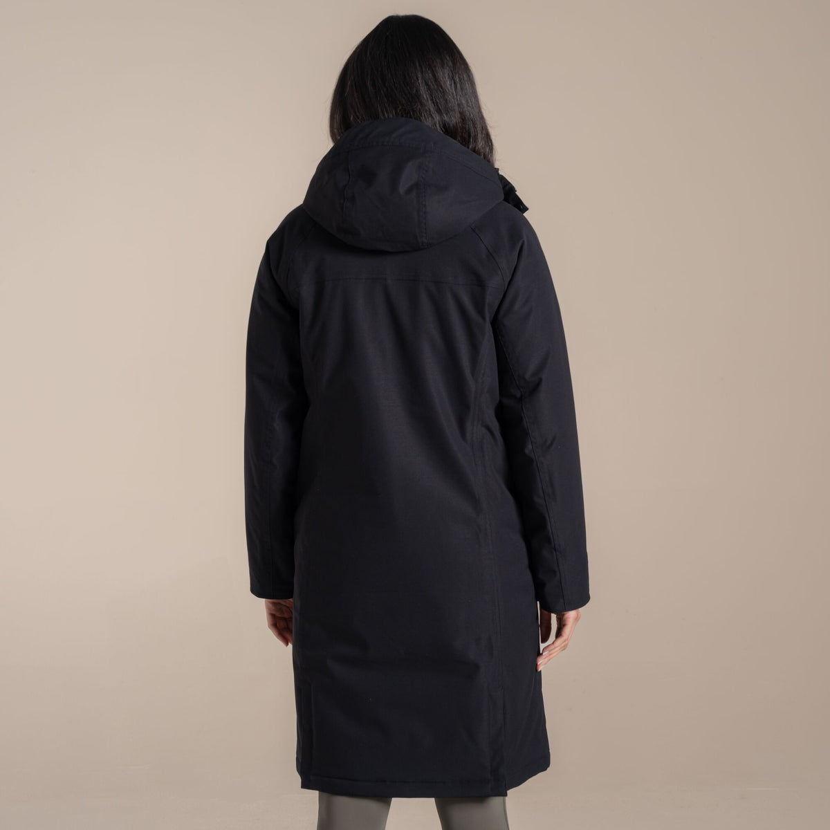 Craghoppers Rosalind II Jacket