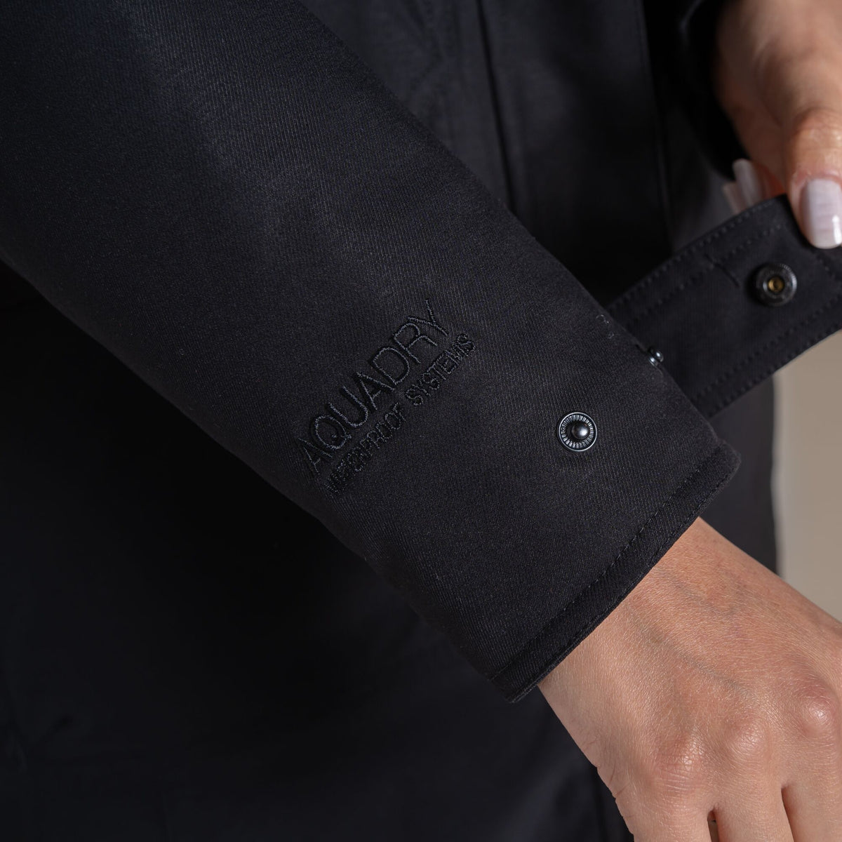 Craghoppers Rosalind II Jacket