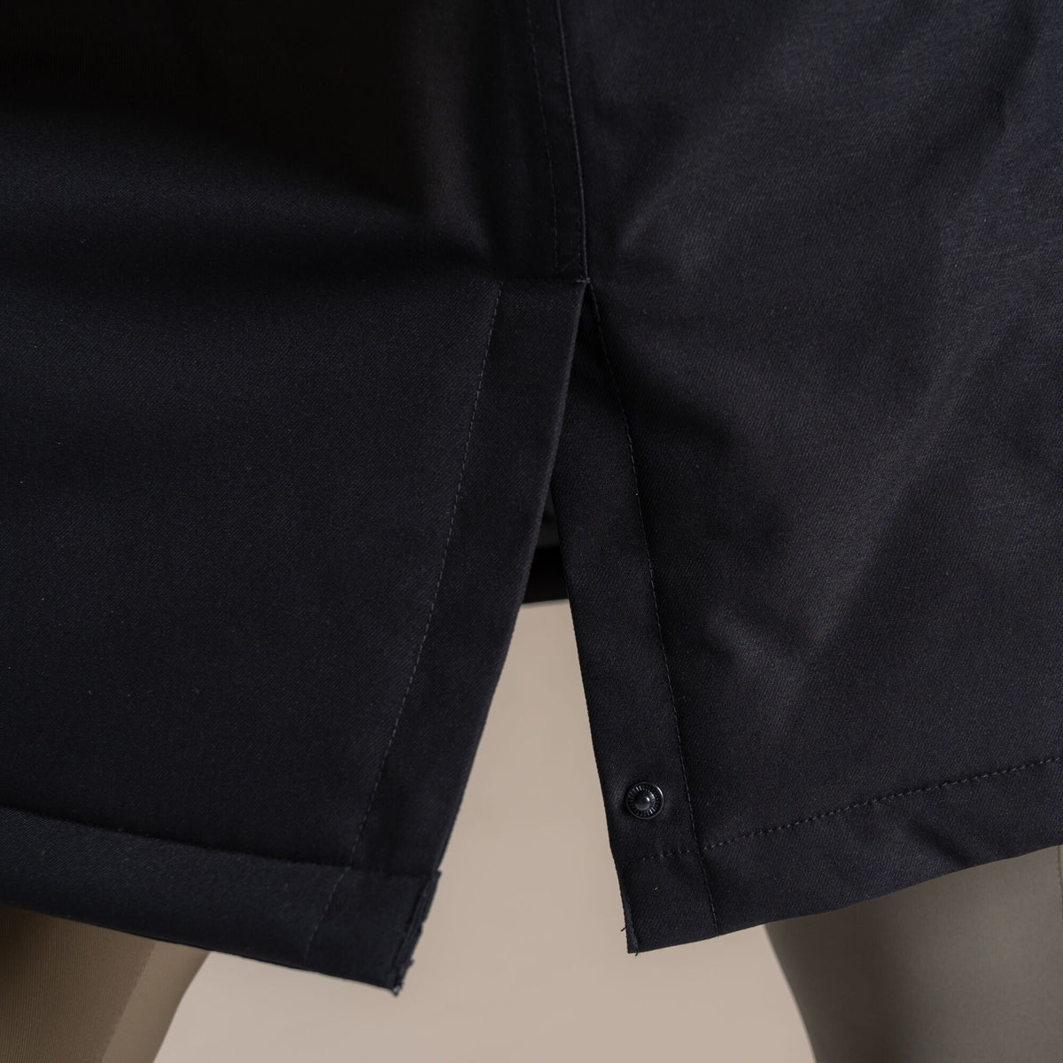 Craghoppers Rosalind II Jacket