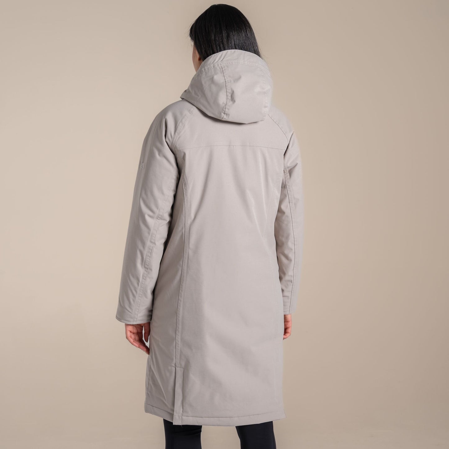 Craghoppers Rosalind II Jacket