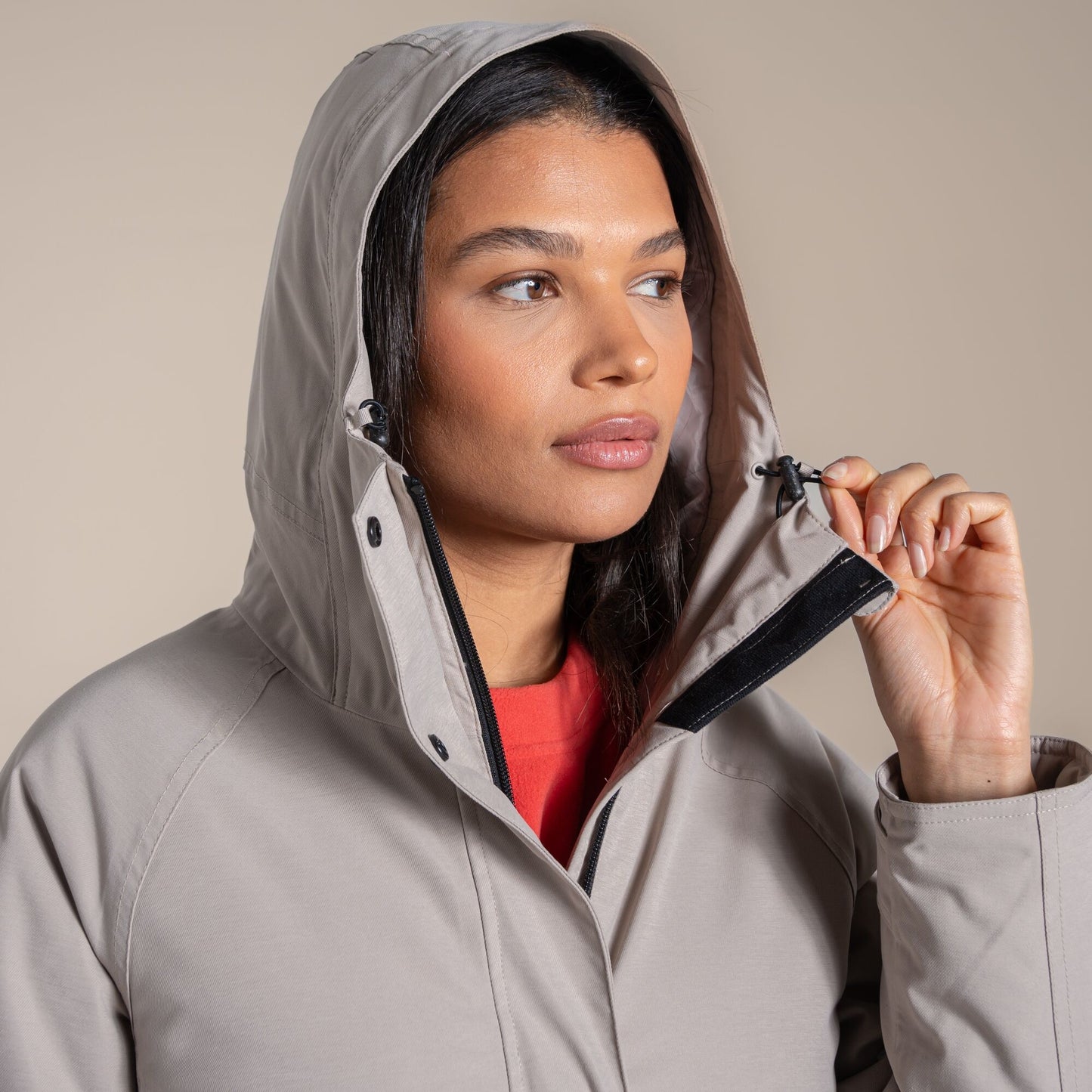 Craghoppers Rosalind II Jacket