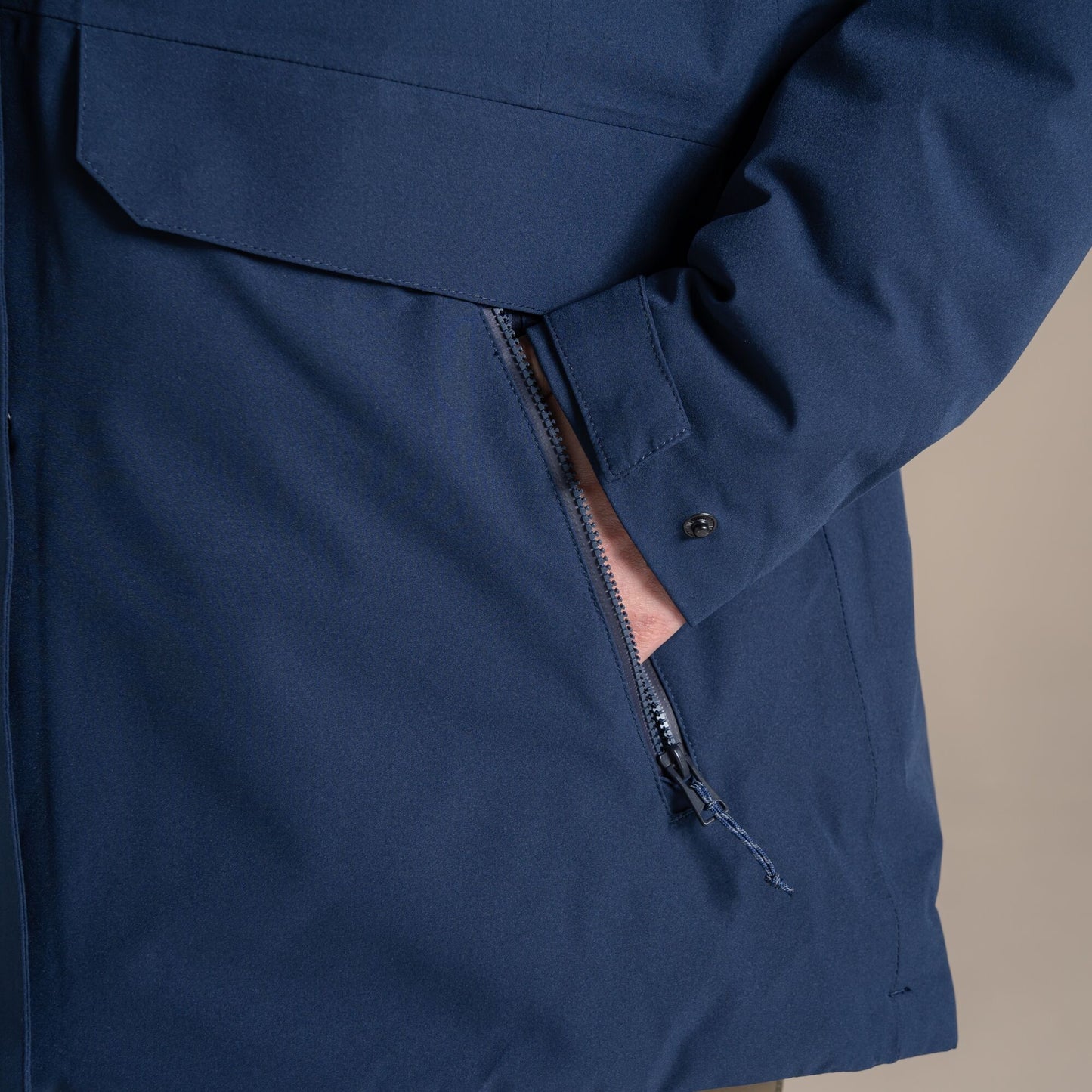 Craghoppers Caldbeck Thermic Jacket