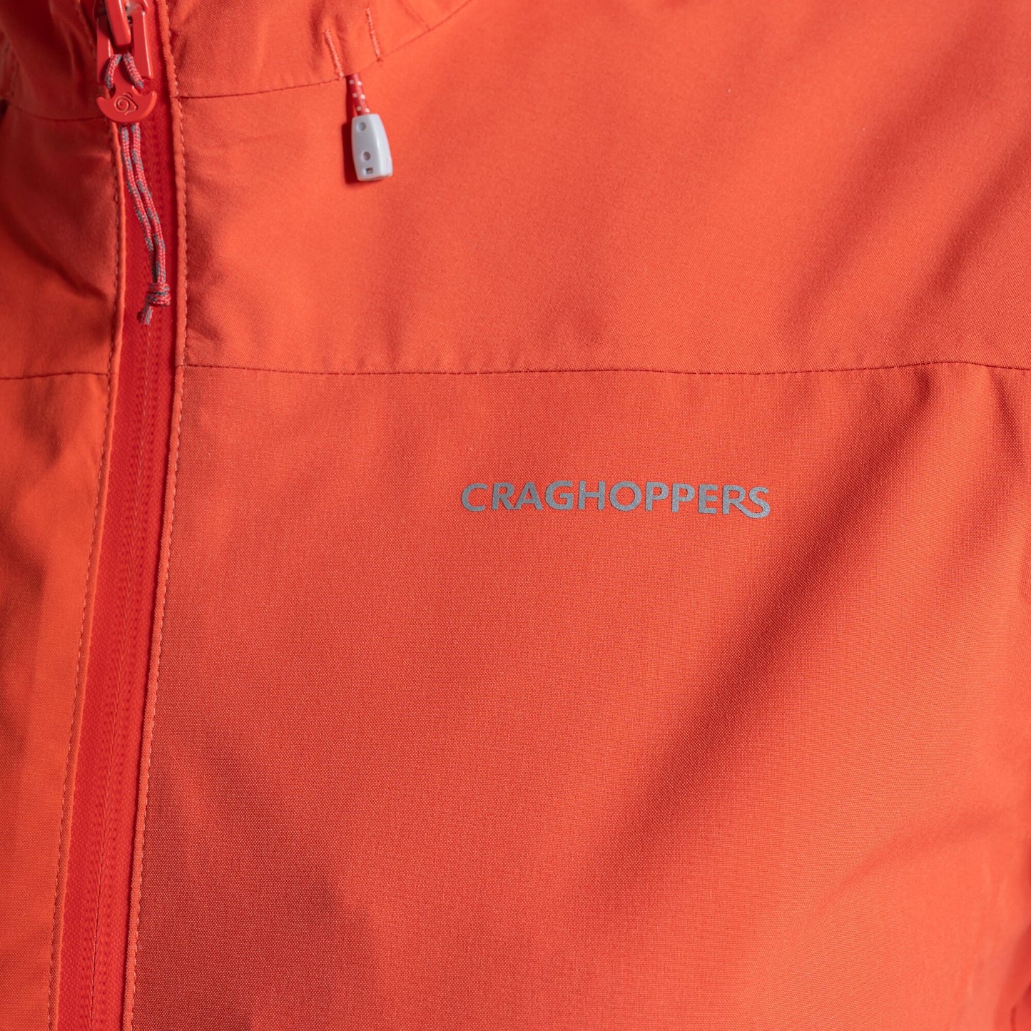 Craghoppers Zohra Waterproof Jacket