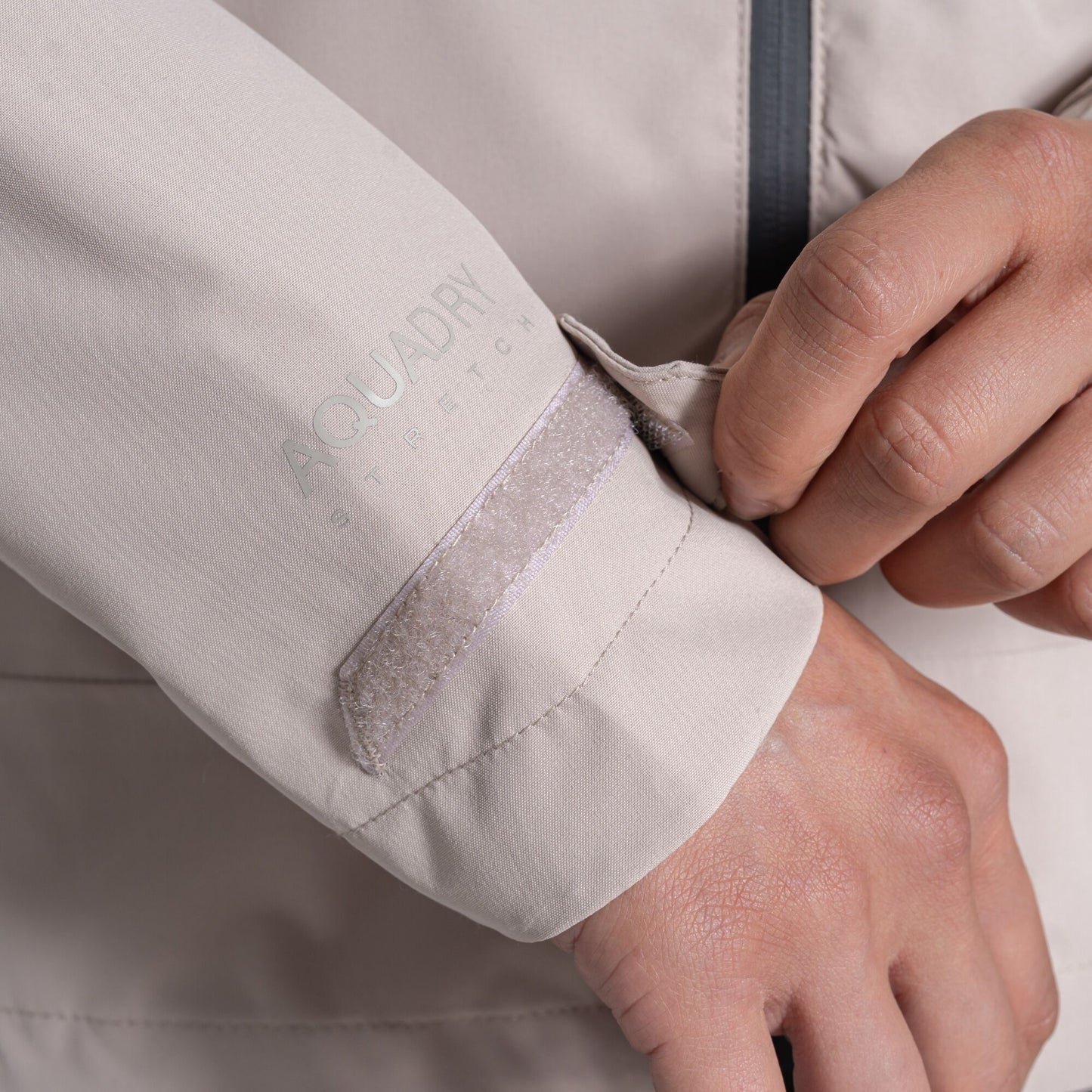 Craghoppers Zohra Waterproof Jacket
