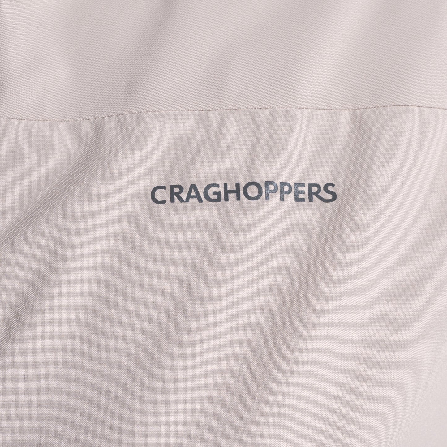 Craghoppers Zohra Waterproof Jacket