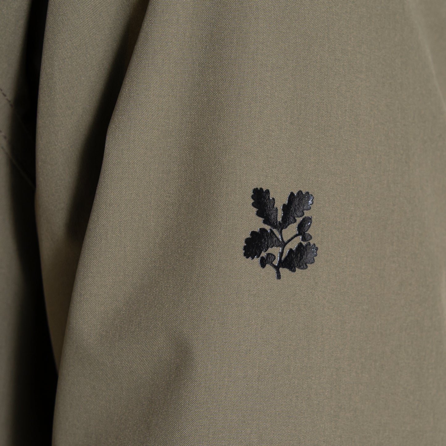 Craghoppers Women's National Trust Saxifrage Waterproof Jacket