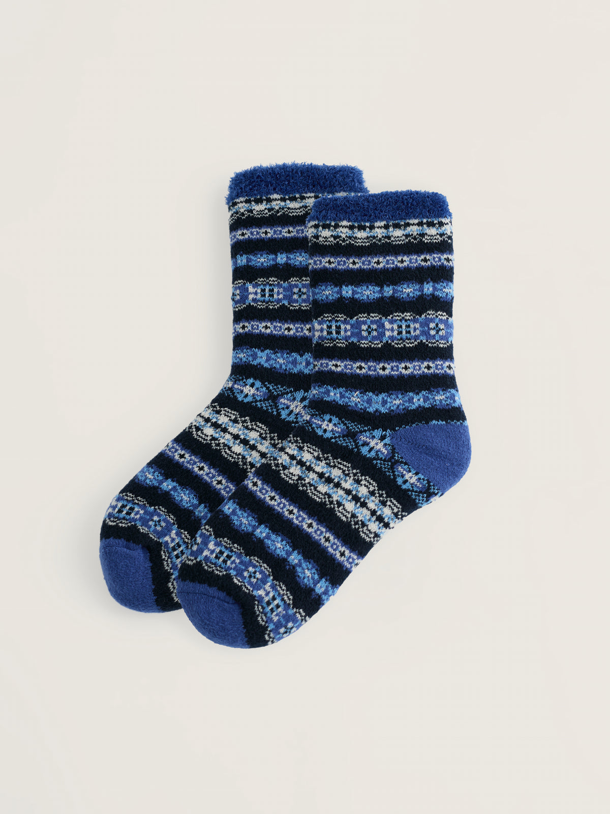 Seasalt Cabin Socks