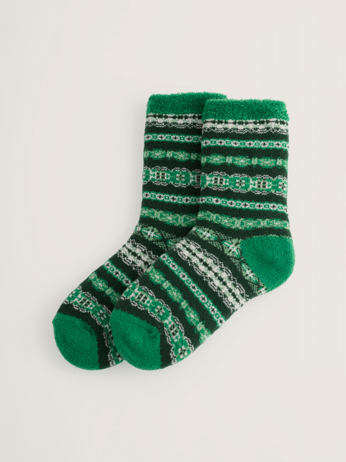 Seasalt Cabin Socks