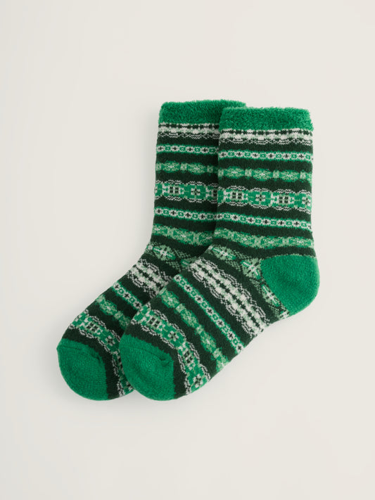 Seasalt Cabin Socks