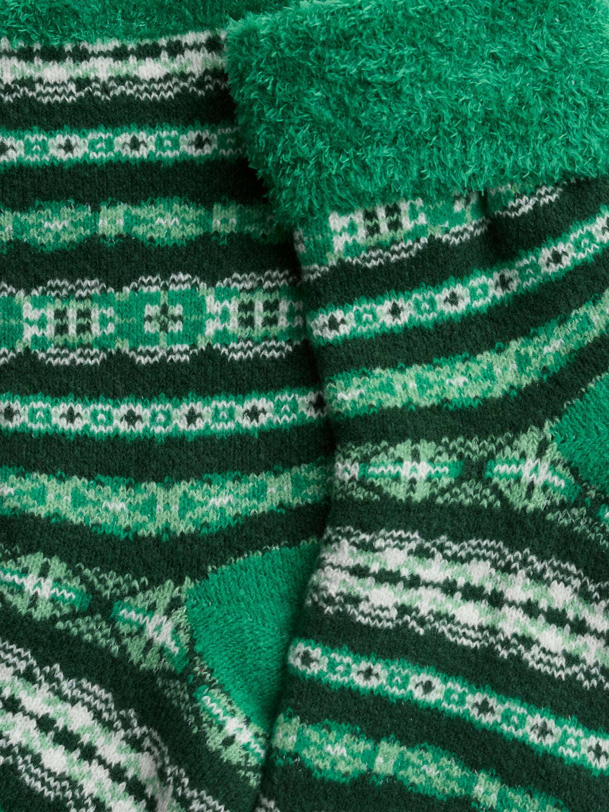Seasalt Cabin Socks