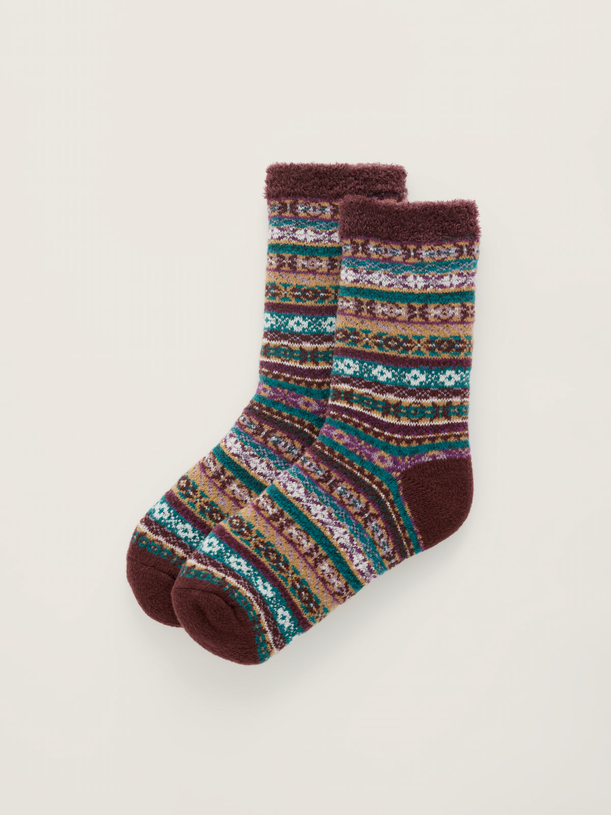 Seasalt Cabin Socks