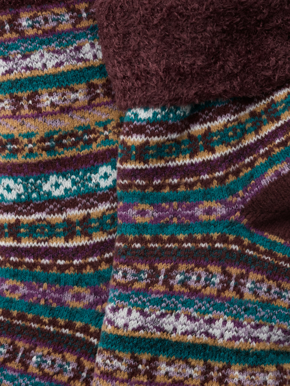 Seasalt Cabin Socks