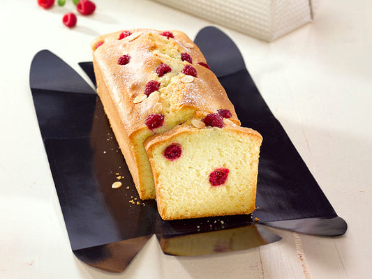 NoStik Loaf Tin Liner 1lb/2lb