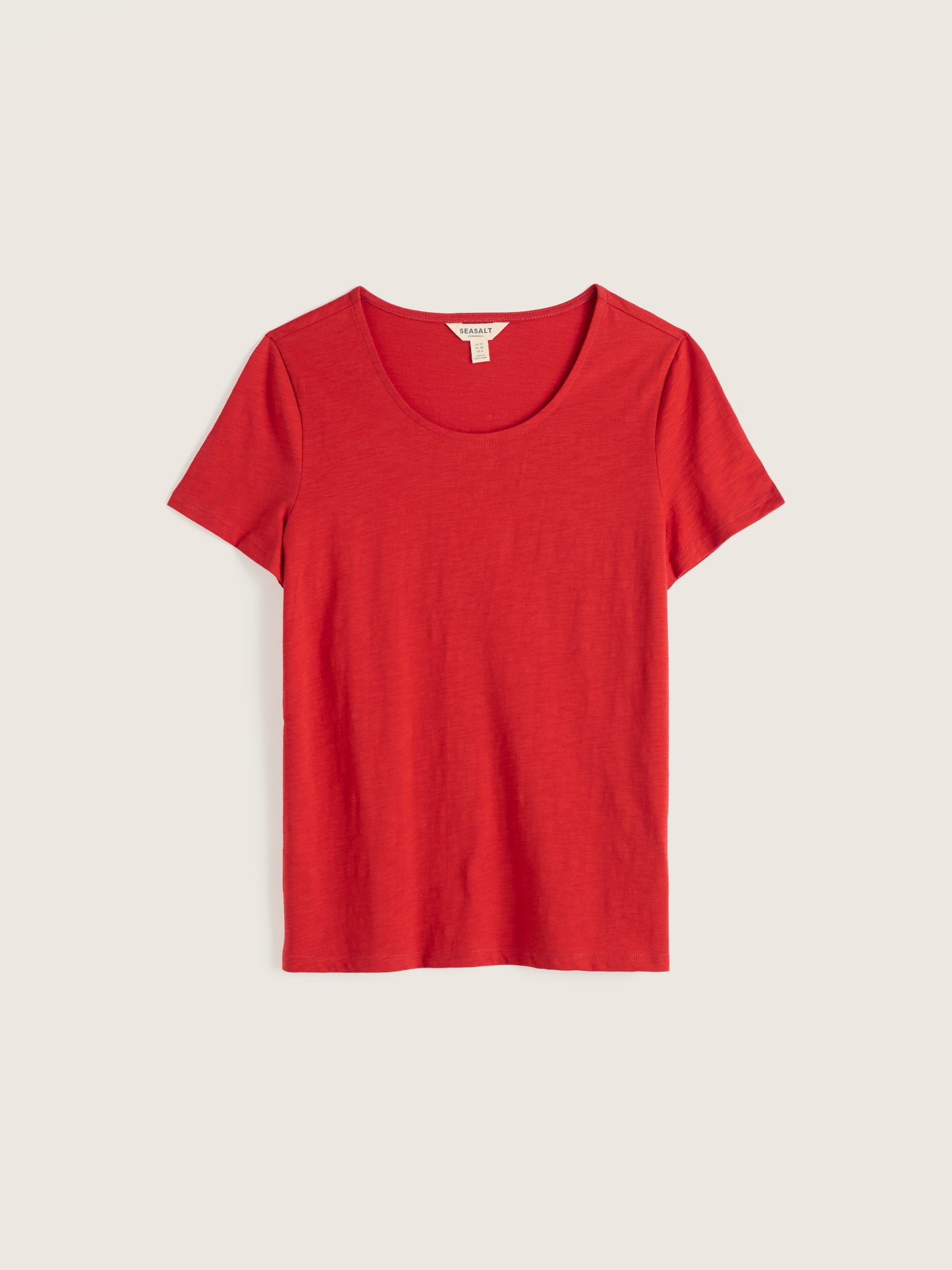 Seasalt Camerance T-Shirt