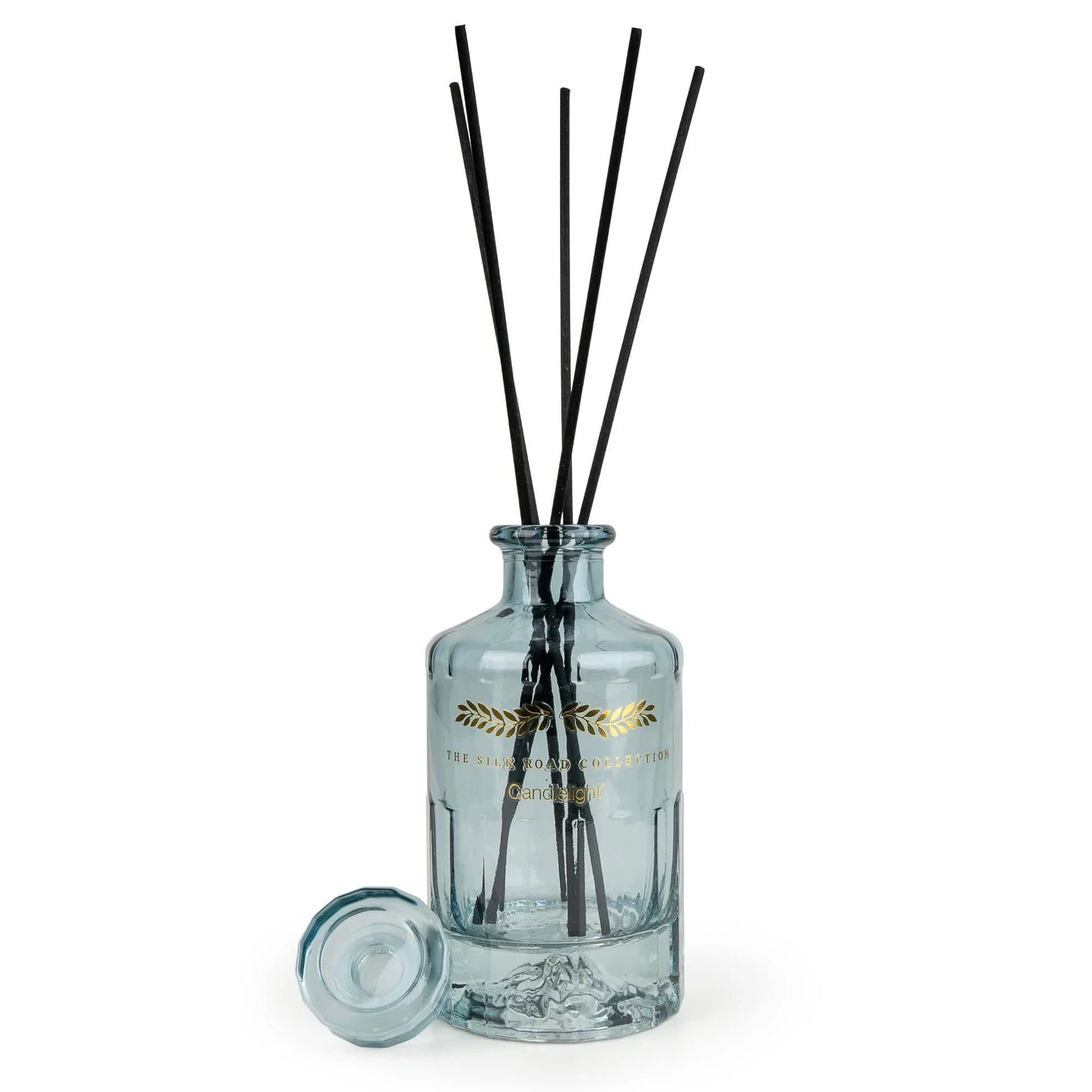 Candlelight The Silk Road Collection Tianshui Reed Diffuser 250ml