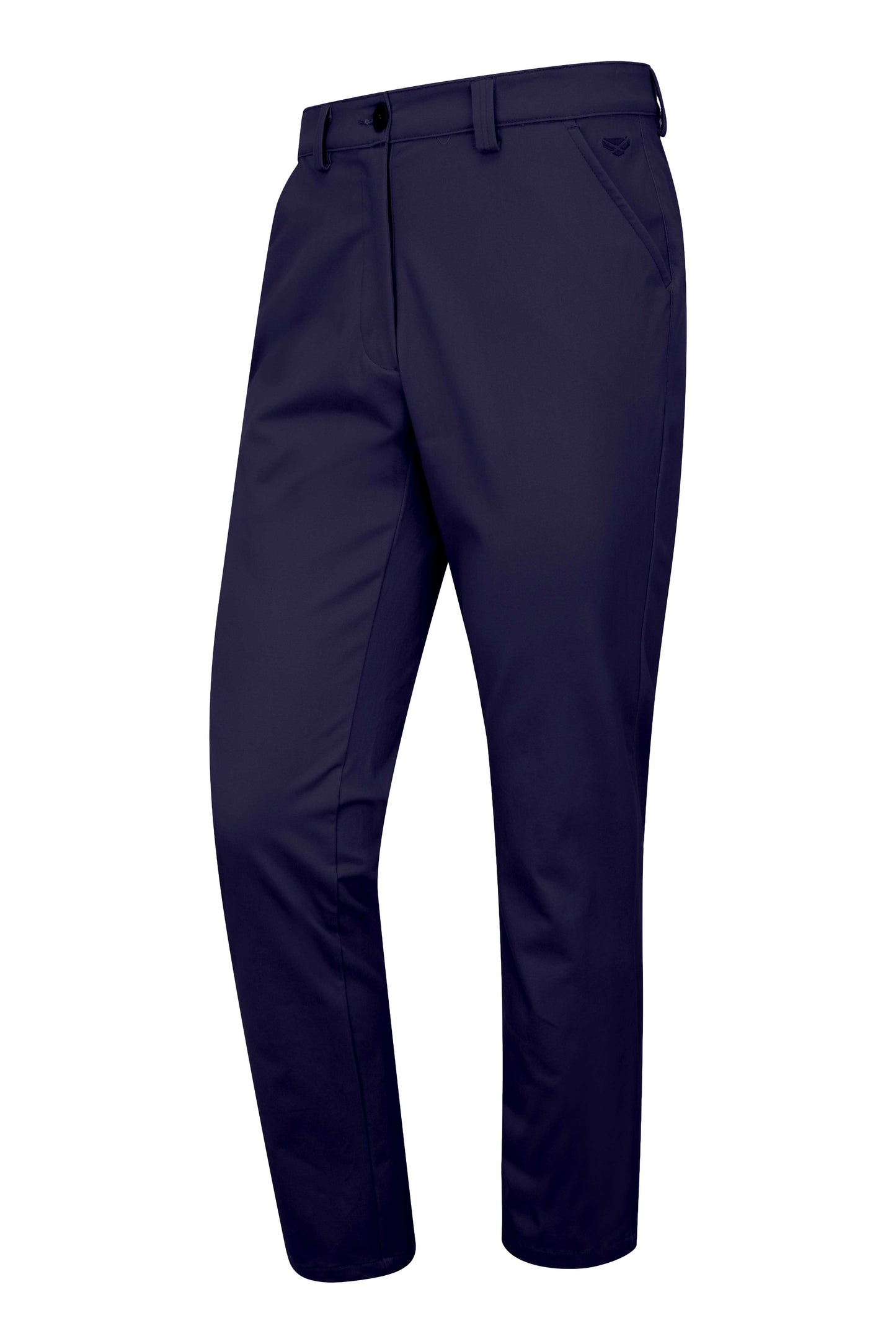 Hoggs Carnoustie Chino Trousers