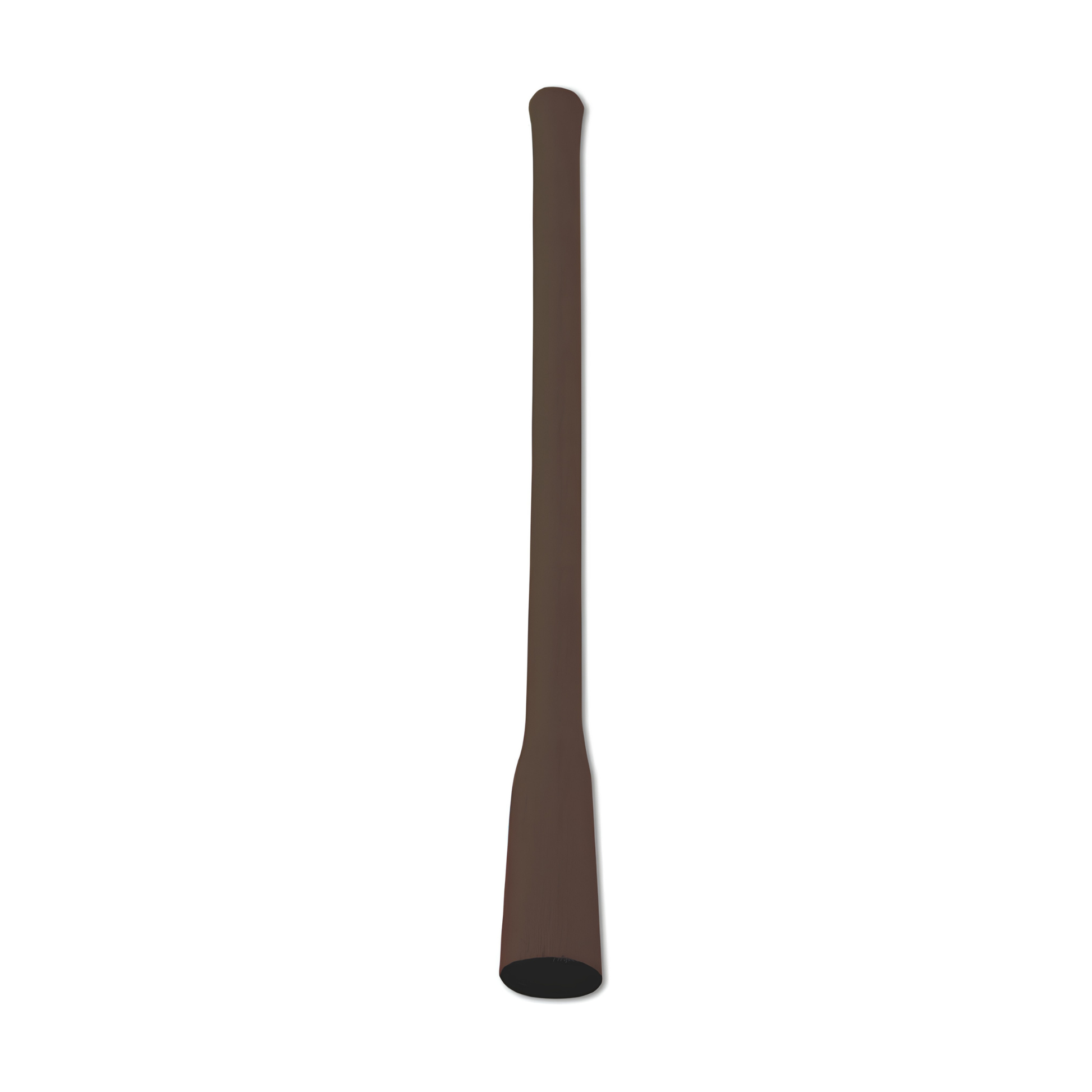Carters Navvy Pick Shaft Hickory Grade B 36″