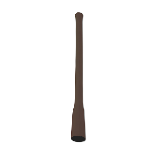 Carters Navvy Pick Shaft Hickory Grade B 36″