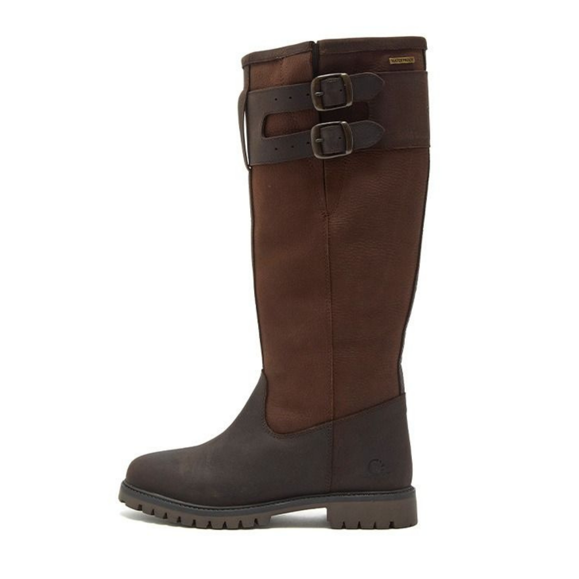 Chatham Ladies Sandown Tall Boots