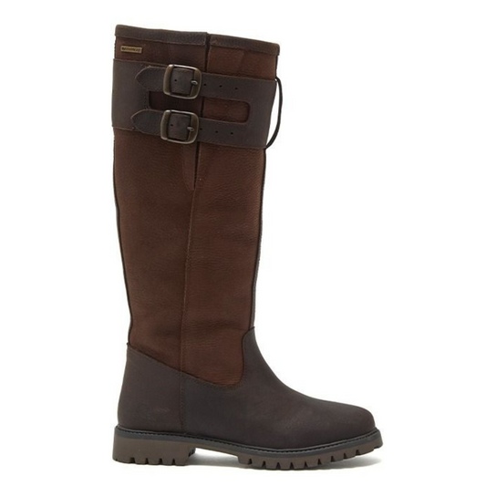 Chatham Ladies Sandown Tall Boots