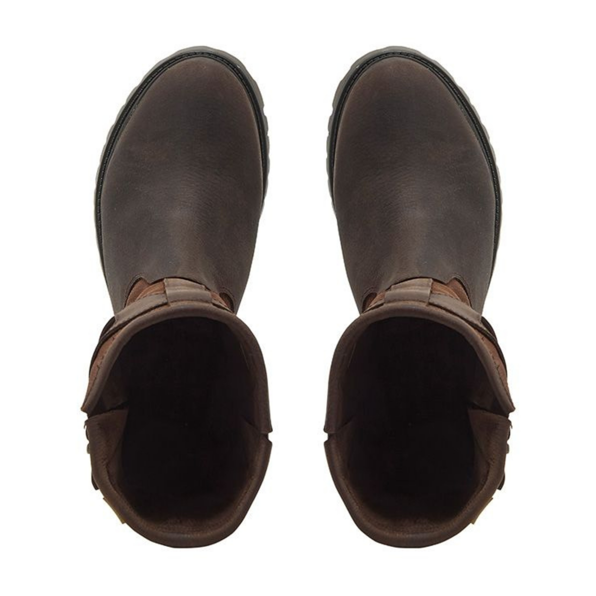 Chatham Ladies Sandown Tall Boots