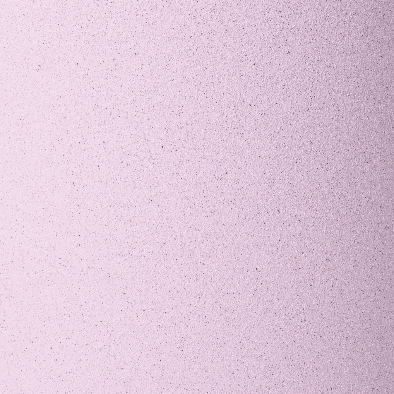 YETI Rambler 42 oz (1.2 l) Straw Mug with Straw Lid - Cherry Blossom (Seasonal Edition)