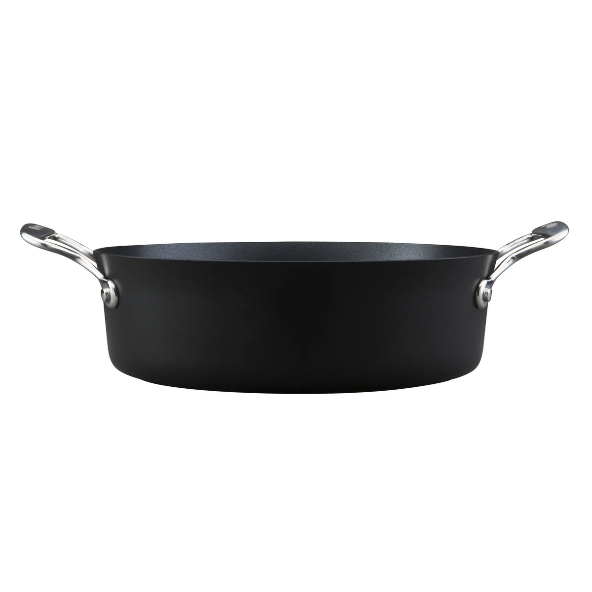 Circulon Non-Stick Induction Sauté Pan 24cm