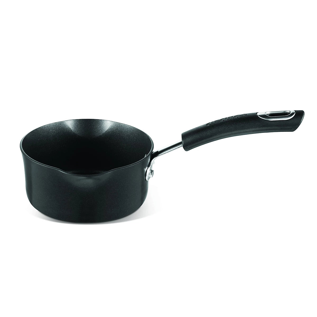 Circulon Total Hard Anodized Milk Pan 14cm/0.9L