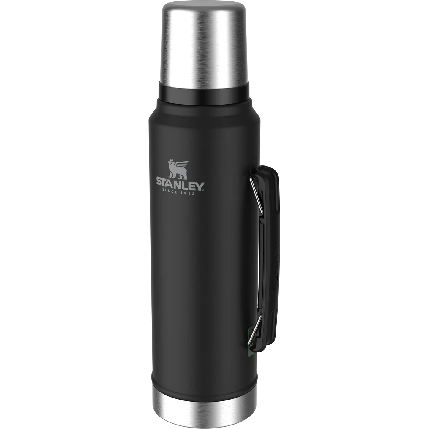 Stanley Classic Legendary Bottle 1L