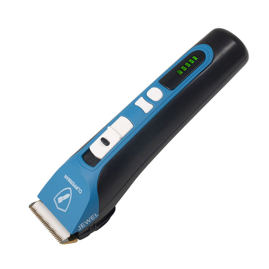 Clipperman Jewel Trimmer