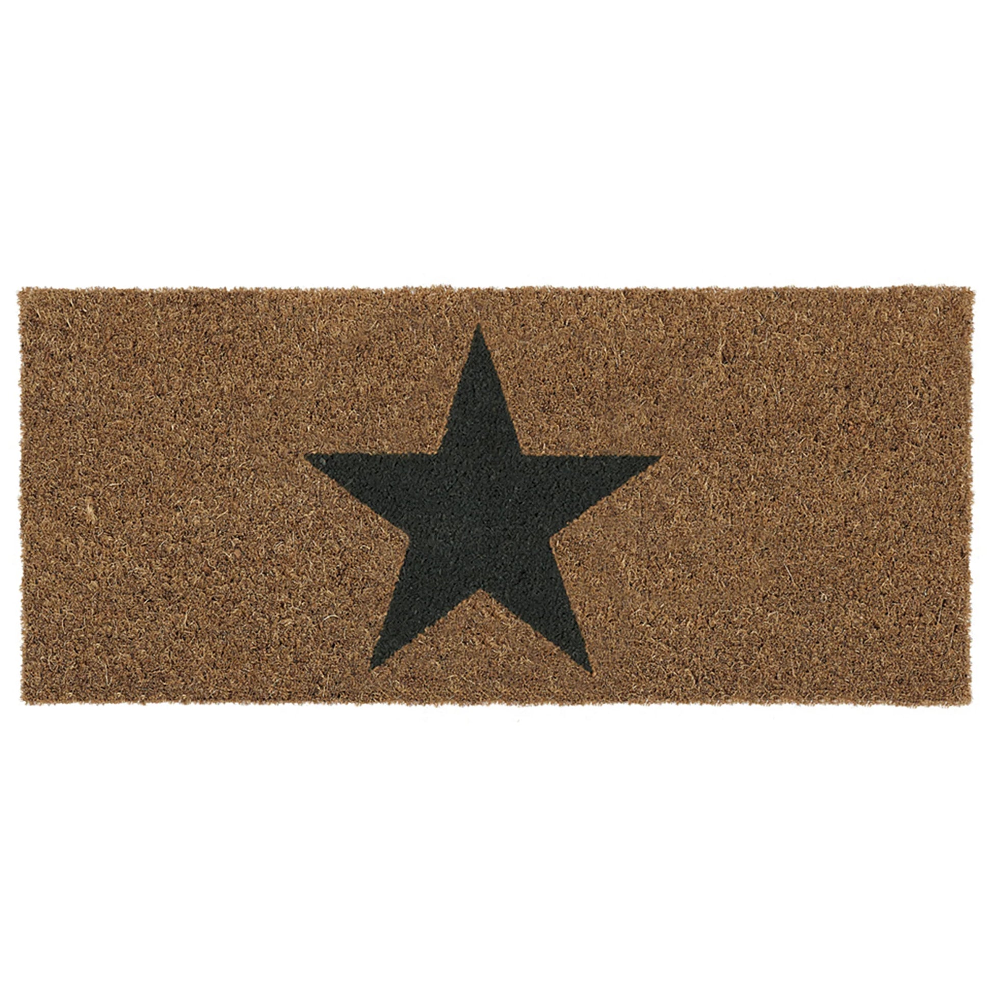 Hug Rug My Mat Coir Insert