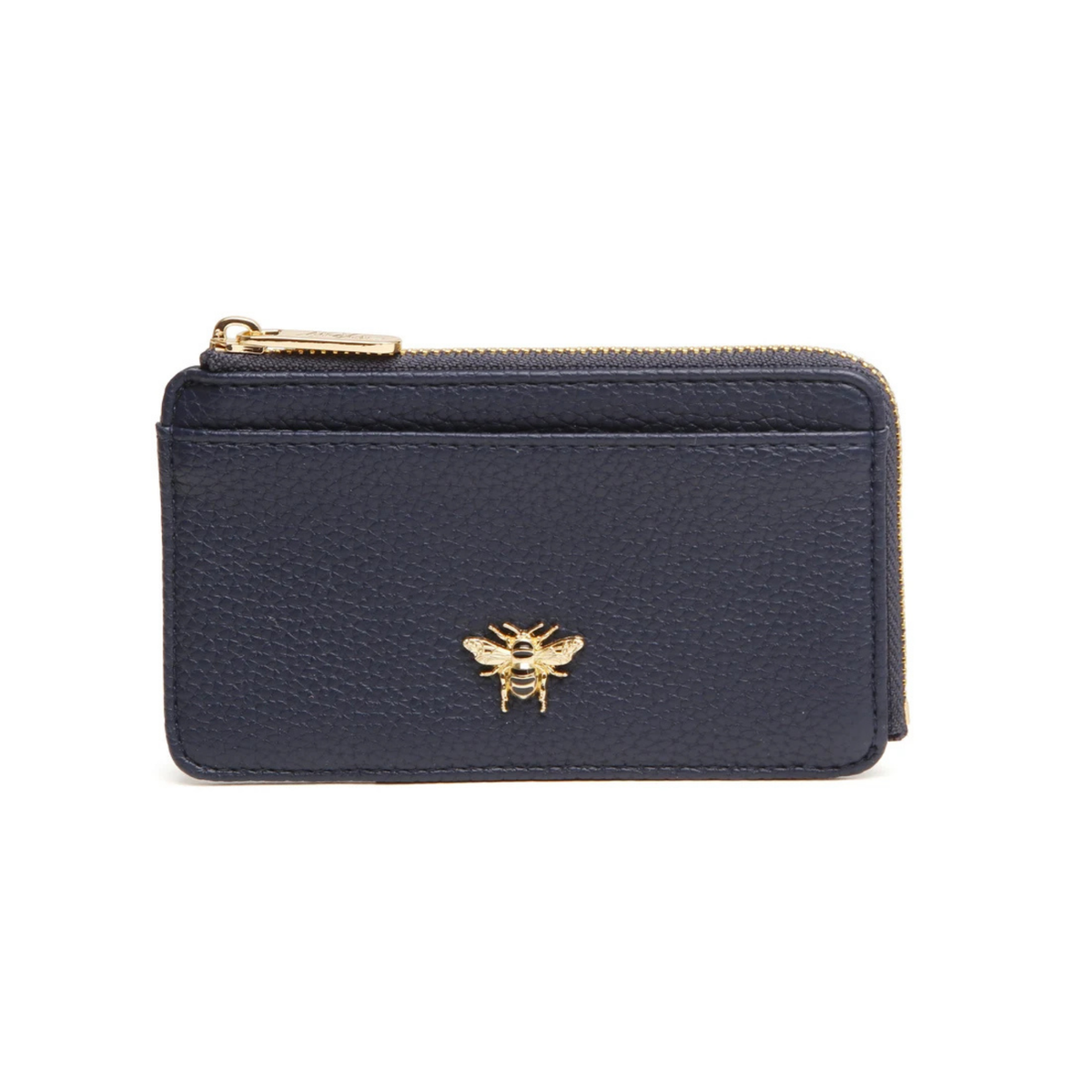 Alice Wheeler Bath Coin Purse