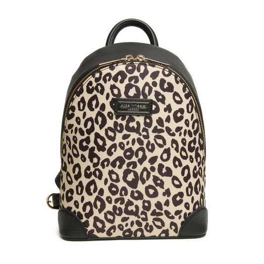 Alice Wheeler Shoreditch Backpack