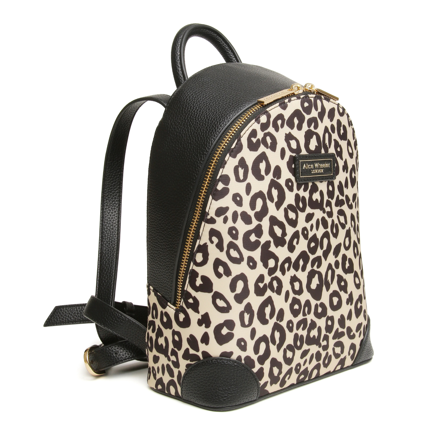 Alice Wheeler Shoreditch Backpack